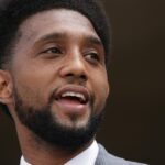 Baltimore lança planos para reduzir impostos sobre a propriedade