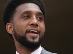 Baltimore lança planos para reduzir impostos sobre a propriedade Baltimore lança planos para reduzir impostos sobre a propriedade