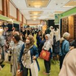 Banco Mandiri incentiva MPMEs criativas a subir na classe para estimular a economia popular