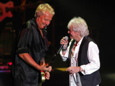 ‘Banda mais romântica do mundo’ traz magia do Dia dos Namorados para San Jose 'Banda mais romântica do mundo' traz magia do Dia dos Namorados para San Jose