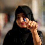 Bangladesh vai às urnas na primeira eleição crucial desde o levante mortal