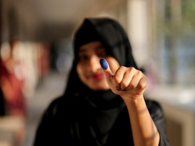 Bangladesh vai às urnas na primeira eleição crucial desde o levante mortal
