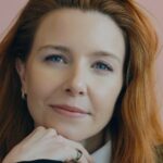 Banijay Rights embarca na BBC Docuseries 'The Clickbait Clinic With Stacey Dooley' (EXCLUSIVO)