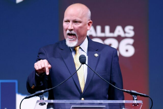 Barabak: Com a imigração perdendo vantagem, o Partido Republicano encontra um novo bicho-papão - 'Islã Radical'
