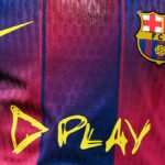 Barcelona desiste do projeto da Superliga Europeia