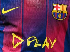 Barcelona desiste do projeto da Superliga Europeia Barcelona desiste do projeto da Superliga Europeia