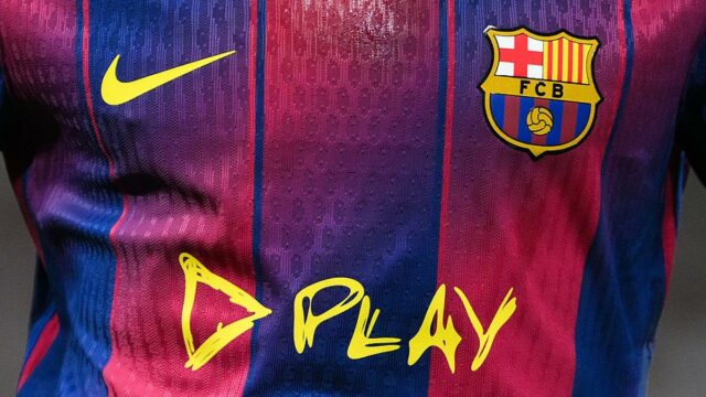 Barcelona desiste do projeto da Superliga Europeia
