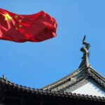 'Bastardaria econômica': GrainCorp questionada sobre a arriscada dependência comercial da China na China