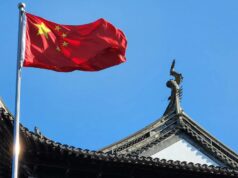 ‘Bastardaria econômica’: GrainCorp questionada sobre a arriscada dependência comercial da China na China 'Bastardaria econômica': GrainCorp questionada sobre a arriscada dependência comercial da China na China