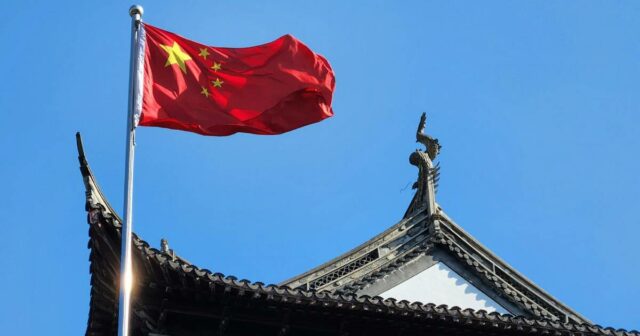 'Bastardaria econômica': GrainCorp questionada sobre a arriscada dependência comercial da China na China
