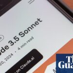 Batalha dos chatbots: Anthropic e OpenAI enfrentam anúncios em seus produtos de IA