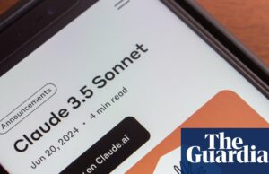 Batalha dos chatbots: Anthropic e OpenAI enfrentam anúncios em seus produtos de IA Batalha dos chatbots: Anthropic e OpenAI enfrentam anúncios em seus produtos de IA