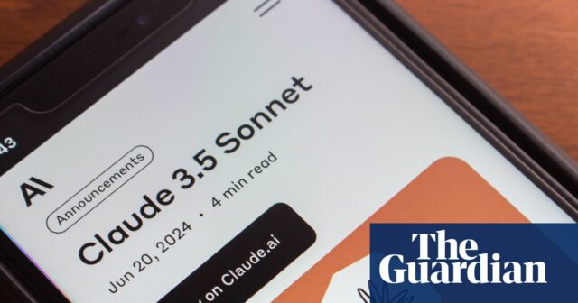 Batalha dos chatbots: Anthropic e OpenAI enfrentam anúncios em seus produtos de IA
