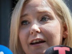 Batalha pela propriedade de Virginia Giuffre avança em WA Virgínia Giuffre