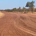 Batalha pelo mato: Hanson, Libs, Nats, Teals em eleição suplementar para testar lealdades