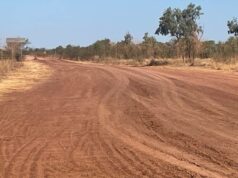 Batalha pelo mato: Hanson, Libs, Nats, Teals em eleição suplementar para testar lealdades Batalha pelo mato: Hanson, Libs, Nats, Teals em eleição suplementar para testar lealdades