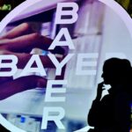 Bayer concorda com proposta de acordo de US$ 7,25 bilhões para milhares de ações judiciais contra câncer Roundup