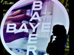 Bayer concorda com proposta de acordo de US$ 7,25 bilhões para milhares de ações judiciais contra câncer Roundup Bayer concorda com proposta de acordo de US$ 7,25 bilhões para milhares de ações judiciais contra câncer Roundup