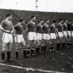 Manchester United x Real Sociedad de Futbol - Segunda mão das oitavas de final da UEFA Europa League 2024/25