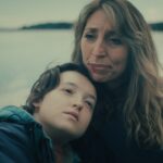 Bella Ramsay, Daisy Haggard, Gemma Arterton, Paapa Essiedu, Aidan Gillen e Robyn Malcolm são as manchetes da programação com roteiro de exibições de TV da All3Media International em Londres