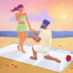 Bem a tempo para o Dia dos Namorados – os melhores aplicativos de namoro para relacionamentos sérios