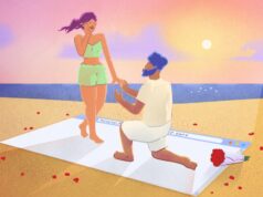 Bem a tempo para o Dia dos Namorados – os melhores aplicativos de namoro para relacionamentos sérios Bem a tempo para o Dia dos Namorados – os melhores aplicativos de namoro para relacionamentos sérios