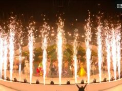 Bem-vindo à ópera Bem-vindo à ópera