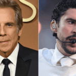 Ben Stiller fecha congressista por exigir investigação da FCC sobre o show do intervalo do Super Bowl de Bad Bunny: 'Bunny's Got Huge Talent and Even Bigger Heart'