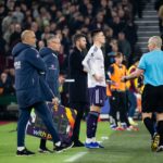 Benjamin Sesko diz que o que os fãs do Man Utd ‘vêem’ em campo mostra um efeito maior acontecendo nos bastidores – opinião