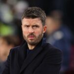 West Ham United x Manchester United - Premier League