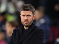 Benjamin Sesko provou que Michael Carrick cometeu seu primeiro erro pelo Man Utd no empate contra o West Ham – Opinião West Ham United x Manchester United - Premier League
