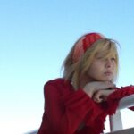 Berlin Panorama Pic 'A Russian Winter' investiga a guerra e o extremismo com uma reviravolta: 'A chave era torná-lo o mais universal possível'