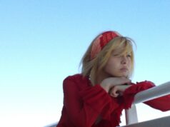 Berlin Panorama Pic ‘A Russian Winter’ investiga a guerra e o extremismo com uma reviravolta: ‘A chave era torná-lo o mais universal possível’ Berlin Panorama Pic 'A Russian Winter' investiga a guerra e o extremismo com uma reviravolta: 'A chave era torná-lo o mais universal possível'