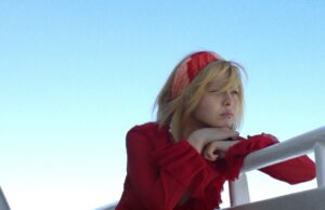 Berlin Panorama Pic ‘A Russian Winter’ investiga a guerra e o extremismo com uma reviravolta: ‘A chave era torná-lo o mais universal possível’ Berlin Panorama Pic 'A Russian Winter' investiga a guerra e o extremismo com uma reviravolta: 'A chave era torná-lo o mais universal possível'