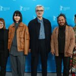 Berlinale emite declaração após reação política no festival, afirma que não se deve “esperar que os artistas falem sobre todas as questões políticas”