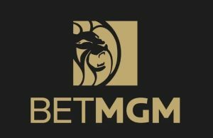 BetMGM atualiza política de integridade para proibir especificamente o assédio de atletas Logotipo da BetMGM. BetMGM atualiza política de integridade para proibir especificamente o assédio de atletas
