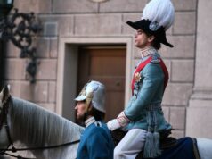 Beta Film Boards Série Dramática Premium sobre o Rei dos Contos de Fadas ‘Ludwig’ Beta Film Boards Série Dramática Premium sobre o Rei dos Contos de Fadas 'Ludwig'