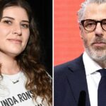 Bethany Cosentino, da Best Coast, pede que Casey Wasserman deixe a agência por causa de e-mails em arquivos de Epstein: 'Fingir que isso não é grande coisa não é uma opção'