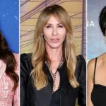 Amizade de Andy Cohen com ex-donas de casa com quem ele ainda se dá bem