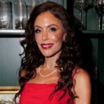 O elenco original de RHONY está retornando oficialmente