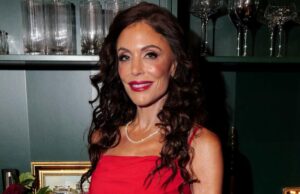 Bethenny Frankel reage à reinicialização de ‘Savage’ do elenco original de ‘RHONY’ O elenco original de RHONY está retornando oficialmente