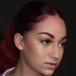 imediatamente baby danielle bregoli câncer principal getty
