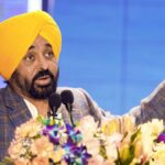 Bhagwant Mann aprova a Liga de Críquete de Punjab para afastar os jovens da ameaça das drogas