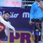 Bhayangkara Precision Clean Sweep Medan Falcons 3-0, salva jogadores estrangeiros, mas ainda poderosos na Proliga 2026