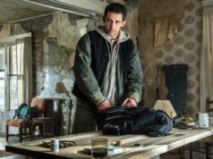 Big Game Spot do ‘Disclosure Day’ revela mais do filme secreto de OVNI de Steven Spielberg Jogar