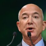 Big Tech perde *US$ 1,35 trilhão* em valor de mercado à medida que cresce o ceticismo em relação à IA