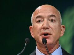 Big Tech perde *US$ 1,35 trilhão* em valor de mercado à medida que cresce o ceticismo em relação à IA Big Tech perde *US$ 1,35 trilhão* em valor de mercado à medida que cresce o ceticismo em relação à IA