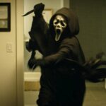 Bilheteria: 'Pânico 7' mata com US$ 28,8 milhões no dia de estreia