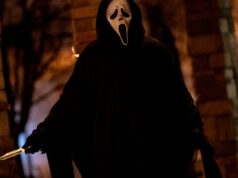 Bilheteria: ‘Scream 7’ arrecada US$ 7,8 milhões em prévias, o maior valor de uma franquia Bilheteria: 'Scream 7' arrecada US$ 7,8 milhões em prévias, o maior valor de uma franquia