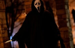 Bilheteria: ‘Scream 7’ arrecada US$ 7,8 milhões em prévias, o maior valor de uma franquia Bilheteria: 'Scream 7' arrecada US$ 7,8 milhões em prévias, o maior valor de uma franquia